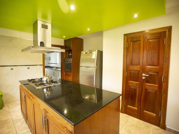 3 CARABELAS 1171