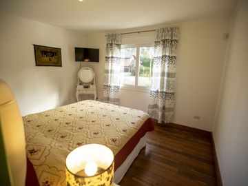 3 CARABELAS 1171