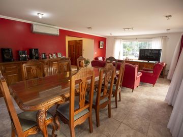 3 CARABELAS 1171
