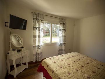 3 CARABELAS 1171