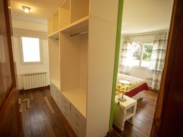 3 CARABELAS 1171