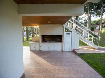 3 CARABELAS 1171