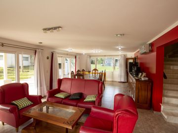 3 CARABELAS 1171