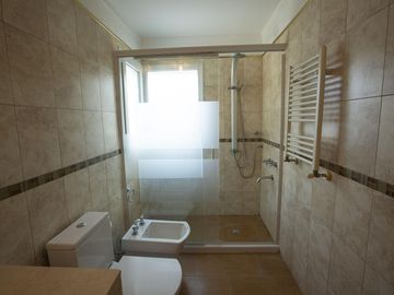 3 CARABELAS 1171