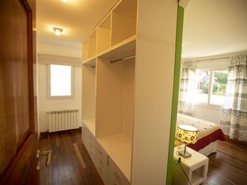 3 CARABELAS 1171