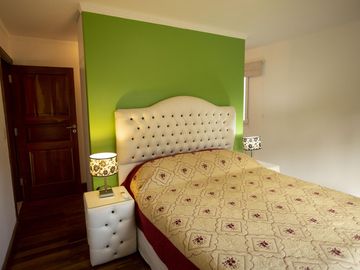 3 CARABELAS 1171
