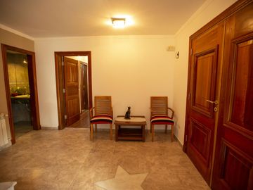 3 CARABELAS 1171