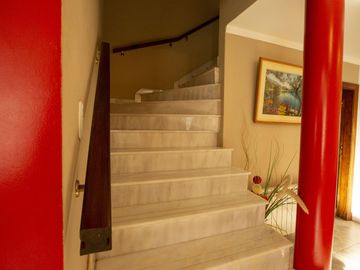 3 CARABELAS 1171