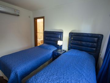 3 CARABELAS 1171