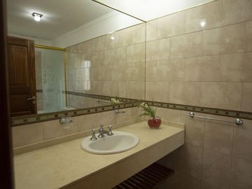 3 CARABELAS 1171