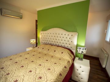 3 CARABELAS 1171