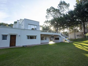 3 CARABELAS 1171