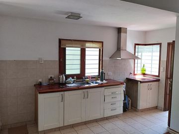 Hermosa casa en Fisherton a mtrs. de Córdoba
