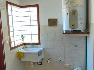 Hermosa casa en Fisherton a mtrs. de Córdoba