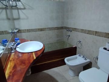 Hermosa casa en Fisherton a mtrs. de Córdoba