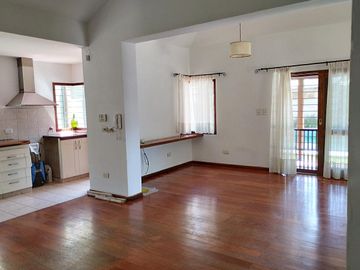 Hermosa casa en Fisherton a mtrs. de Córdoba