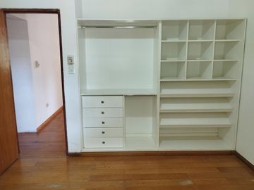 Hermosa casa en Fisherton a mtrs. de Córdoba