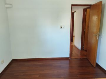 Hermosa casa en Fisherton a mtrs. de Córdoba