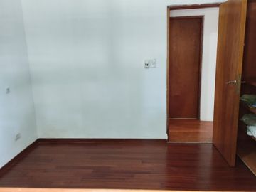 Hermosa casa en Fisherton a mtrs. de Córdoba