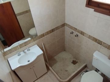 Hermosa casa en Fisherton a mtrs. de Córdoba