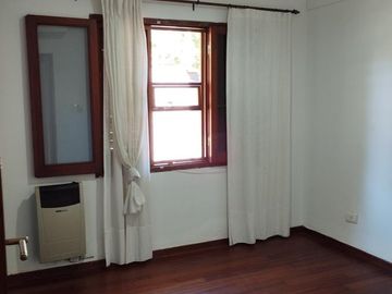 Hermosa casa en Fisherton a mtrs. de Córdoba