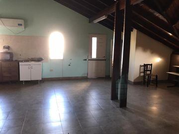 Casa - Ituzaingó Norte