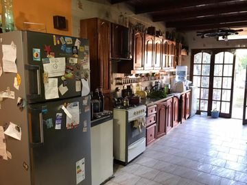 Casa - Ituzaingó Norte