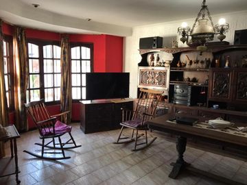 Casa - Ituzaingó Norte