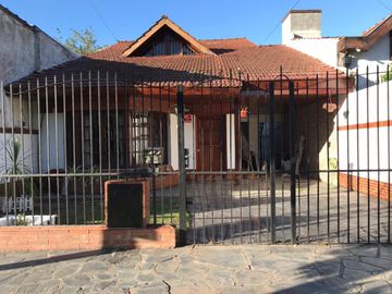 Casa - Ituzaingó Norte