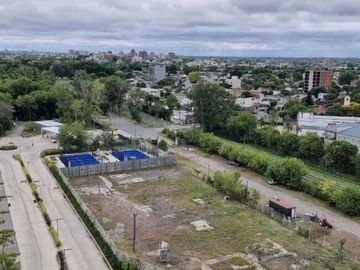 Departamento en Venice Tigre