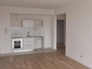 Departamento en Venice Tigre