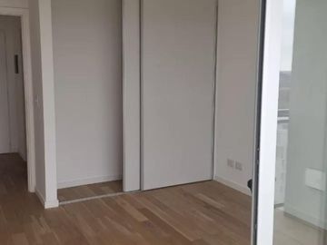 Departamento en Venice Tigre