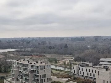 Departamento en Venice Tigre