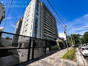 Departamento de dos ambientes en venta, Morón. Excelente inversion.
