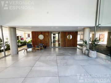 Departamento de dos ambientes en venta, Morón. Excelente inversion.