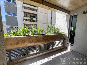 Departamento de dos ambientes en venta, Morón. Excelente inversion.