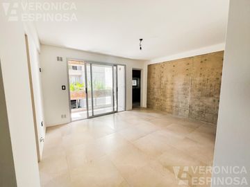 Departamento de dos ambientes en venta, Morón. Excelente inversion.