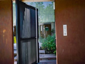 Departamento de dos ambientes en venta, Morón. Excelente inversion.