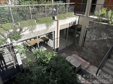 Departamento de dos ambientes en venta, Morón. Excelente inversion.