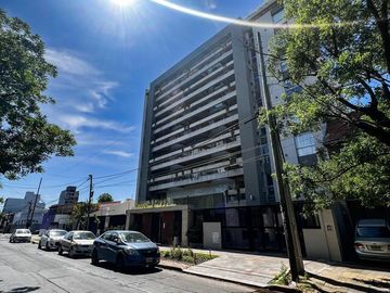 Departamento de dos ambientes en venta, Morón. Excelente inversion.