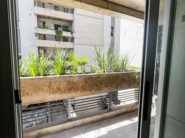Departamento de dos ambientes en venta, Morón. Excelente inversion.