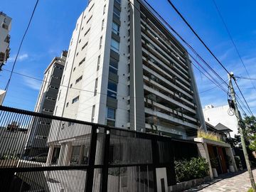 Departamento de dos ambientes en venta, Morón. Excelente inversion.