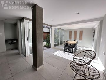 Departamento de dos ambientes en venta, Morón. Excelente inversion.