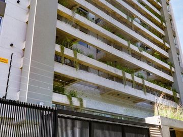 Departamento de dos ambientes en venta, Morón. Excelente inversion.