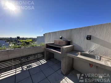 Departamento de dos ambientes en venta, Morón. Excelente inversion.