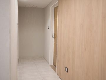 Departamento de dos ambientes en venta, Morón. Excelente inversion.