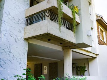 Departamento de dos ambientes en venta, Morón. Excelente inversion.