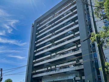 Departamento de dos ambientes en venta, Morón. Excelente inversion.
