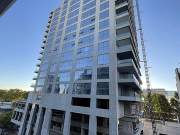 Torre BELLA - 3 AMB - 123Mts.Tot. - Palermo Soho
