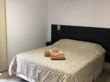 Casa con 3 Dormitorios en Club de Campo La Aldea  - Colon Entre Rios